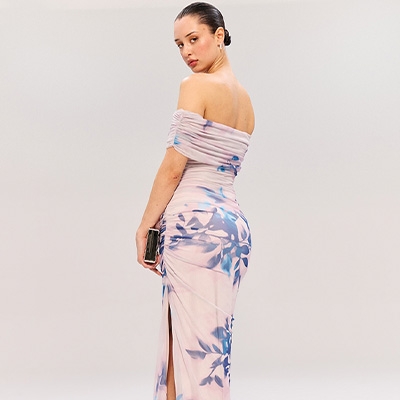 penn square mall prom dresses The Best 10 Plus Size Fashion near Penn Square Mall in Oklahoma City, OK