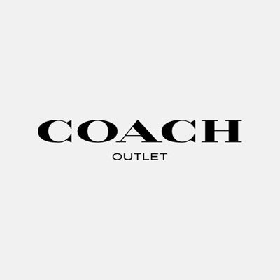 Coach best sale outlet cincinnati