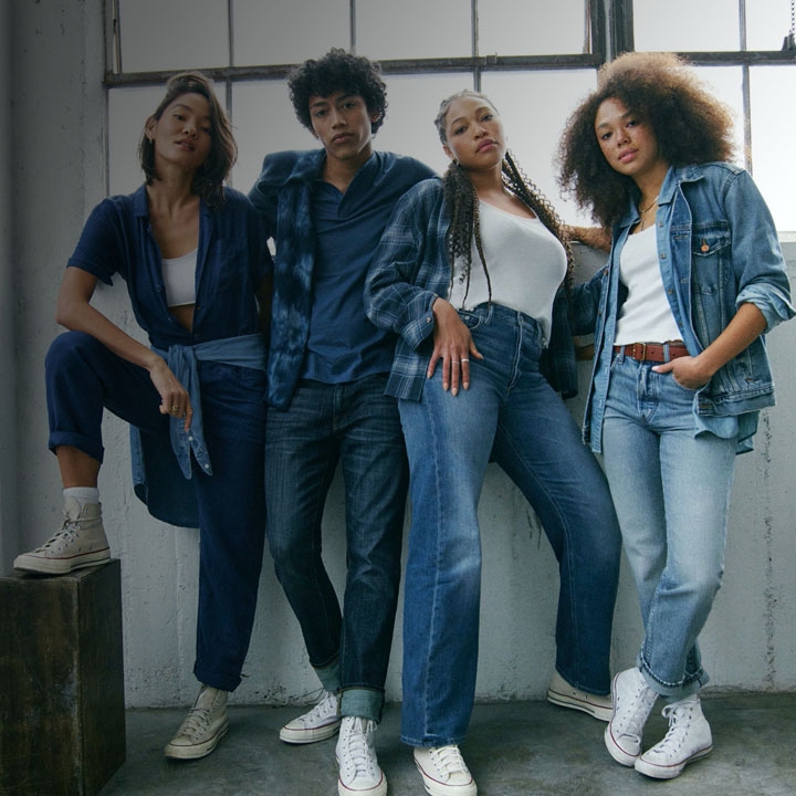 To Seattle Premium Outlets® A Shopping Center In Tulalip, WA