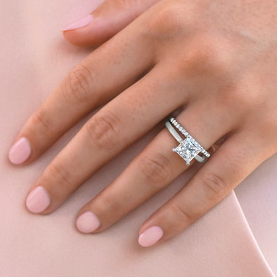 nike denver premium outlets