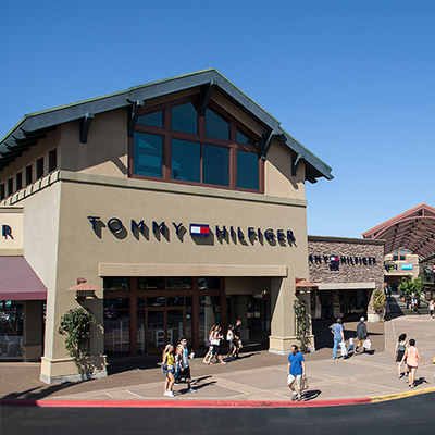 Store Directory for Woodburn Premium Outlets® - A Shopping Center In  Woodburn, OR - A Simon Property