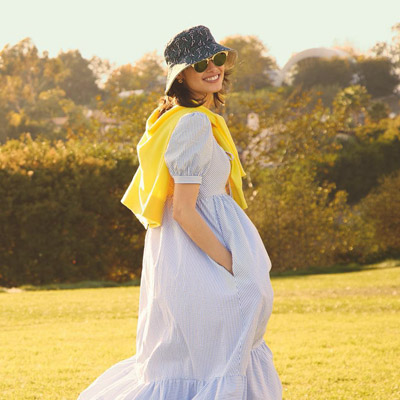 Welcome To Woodbury Common Premium Outlets® - A Shopping Center In