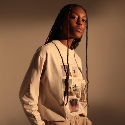 Welcome To The Mills at Jersey Gardens® - A Shopping Center In