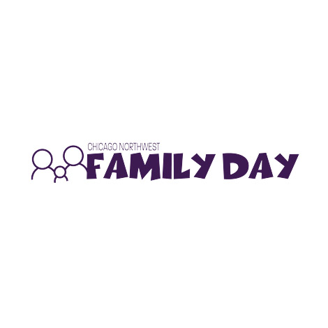 woodfield mall- promo - MCNW family day image