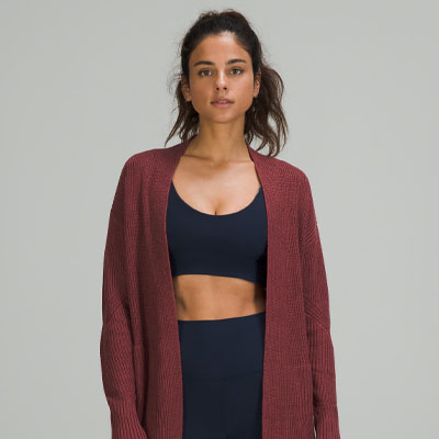 ugg seattle premium outlet