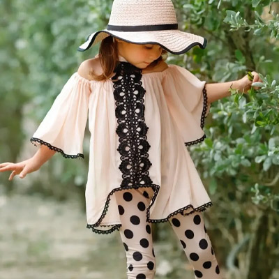 woodland hills mall - spot 1 - little miss clothing - Copy image