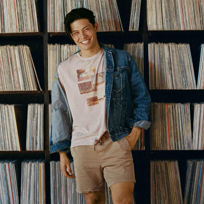 Wrentham Village Premium Outlets: Where Luxury Meets Surprise Savings