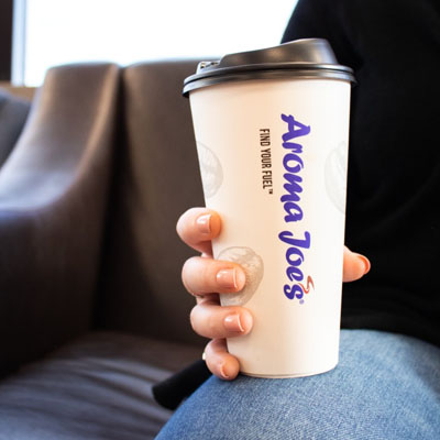 Welcome To Wrentham Village Premium Outlets® - A Shopping Center In