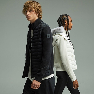 wrentham village po - spot 5 - moose knuckles pop up image