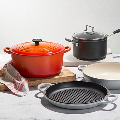 wrentham village po - spot 2 - rotm le creuset image