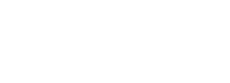 Welcome To The Shops at Nanuet® - A Shopping Center In Nanuet, NY - A Simon  Property