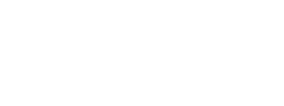 Welcome To The Shops at Riverside® - A Shopping Center In Hackensack, NJ -  A Simon Property