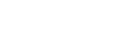 About San Marcos Premium Outlets® - A Shopping Center in San