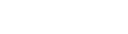 Grand Prairie Premium Outlets – Todays DFW