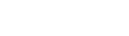 Leasing & Advertising at The Mills at Jersey Gardens®, a SIMON Center