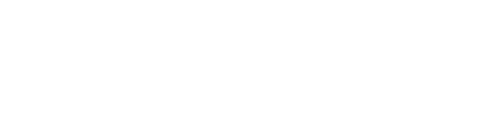 Store Directory for Clarksburg Premium Outlets® - A Shopping