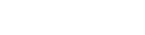 Welcome To Miami International Mall - A Shopping Center In Doral, FL - A  Simon Property