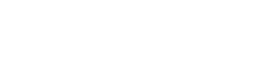 Leasing & Advertising at Fashion Valley, a SIMON Center