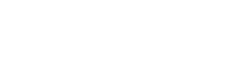 Welcome To Clinton Premium Outlets® - A Shopping Center In Clinton, CT - A  Simon Property