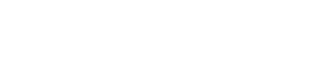 Chicago Premium Outlet - NELSON Worldwide