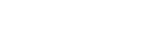 Las Vegas South Premium Outlets Mall - Walking Tour 