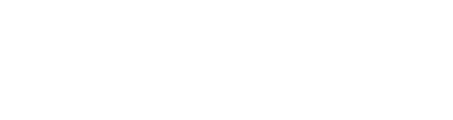 About Las Vegas North Premium Outlets® - A Shopping Center in Las Vegas, NV  - A Simon Property