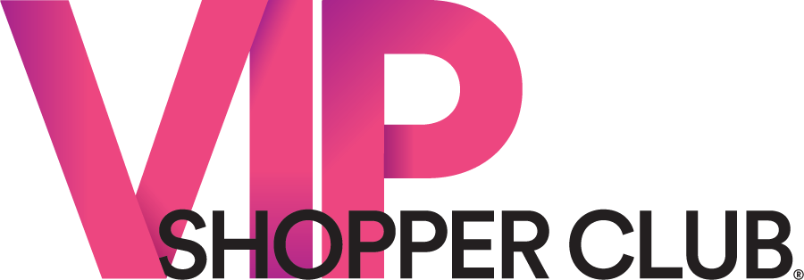 The VIP Shopper Club