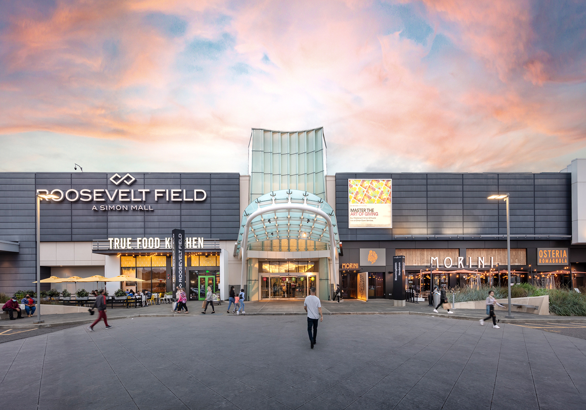 About Roosevelt Field® - A Shopping Center in Garden City, NY - A Simon  Property