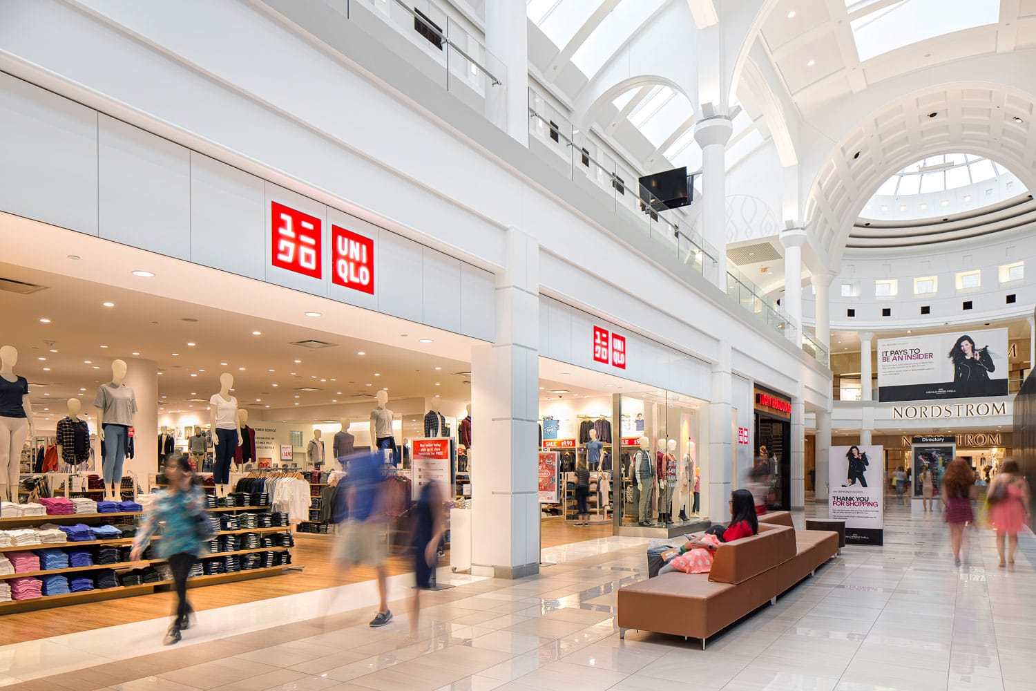 Do Business At Menlo Park Mall A Simon Property Do Business At Menlo Park Mall A Simon Property
