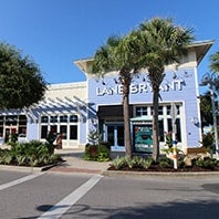 About Pier Park Including Our Address Phone Numbers Directions A Shopping Center in Panama City Beach FL A Simon Property