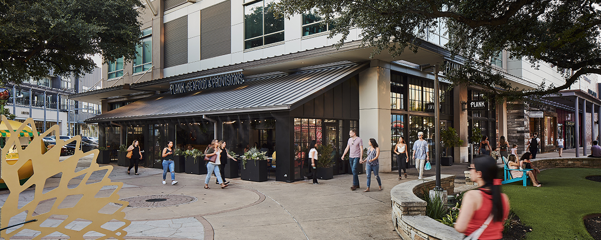 Louis Vuitton parent company to acquire Tiffany & Co. stores, including  North Austin location