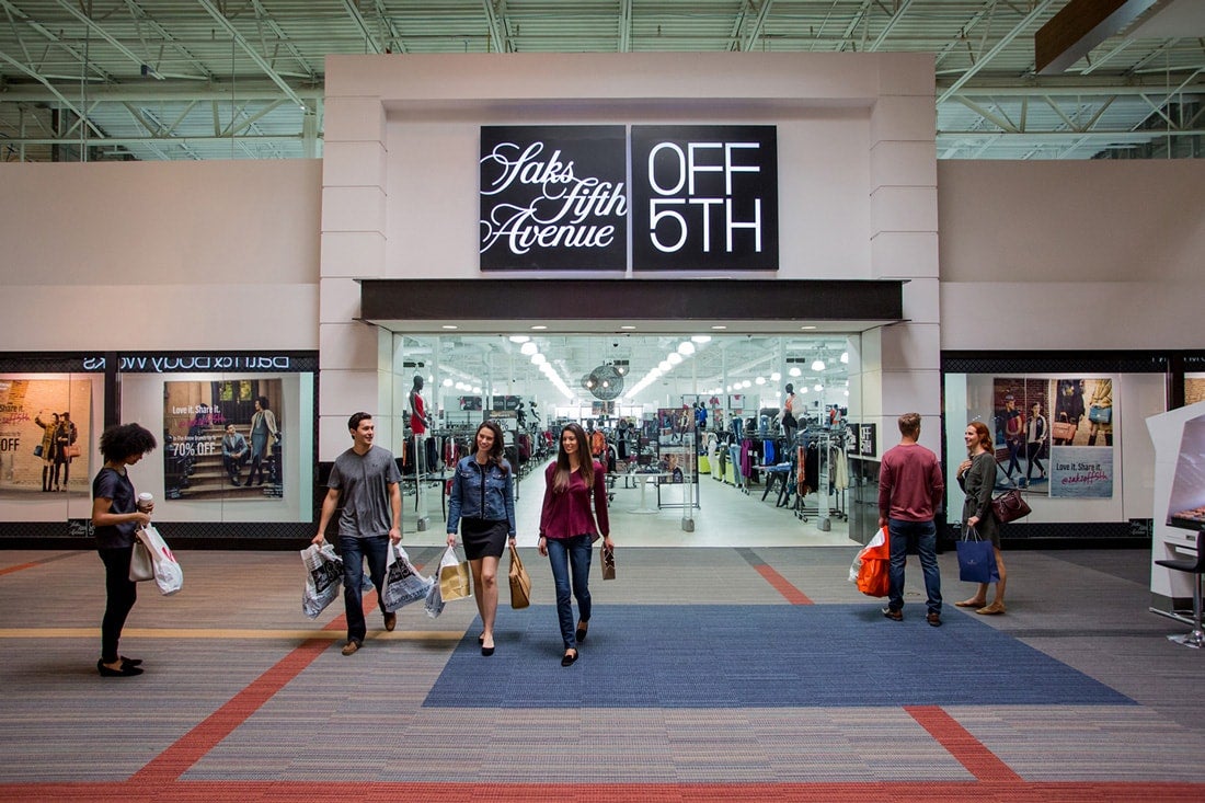 Dallas Cowboys Pro Shop at Grapevine Mills® - A Shopping Center in  Grapevine, TX - A Simon Property