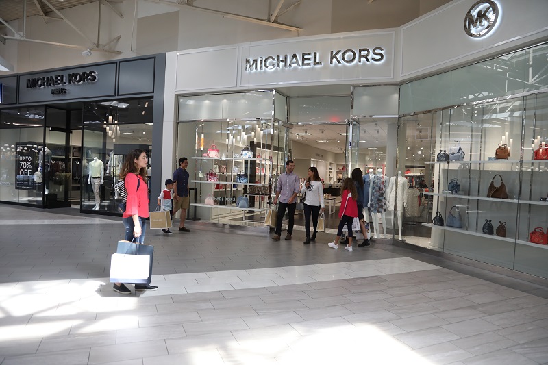 About Great Mall® - A Shopping Center in Milpitas, CA - A Simon Property