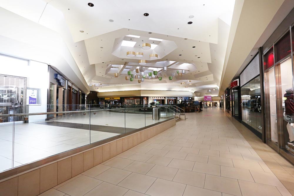 About Meadowood Mall A Shopping Center In Reno NV A Simon Property