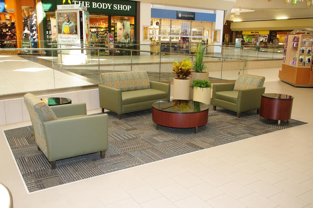About Meadowood Mall A Shopping Center In Reno NV A Simon Property