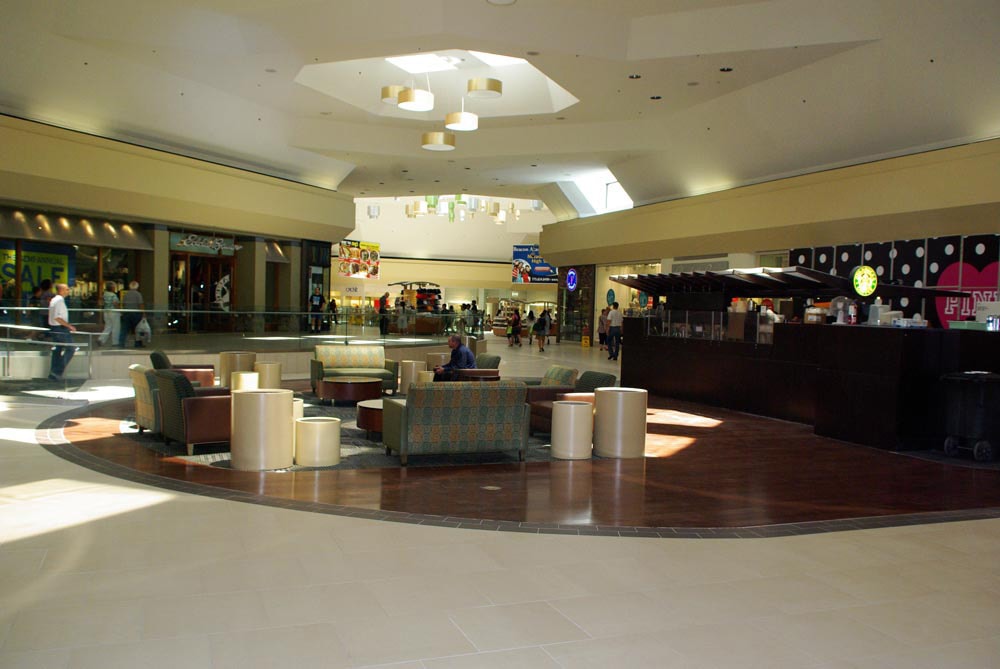 The Walking Company Meadowood Mall Very Specific Website Photo Galery