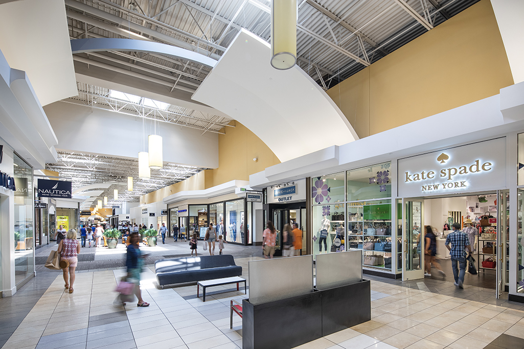About Opry Mills® - A Shopping Center in Nashville, TN - A Simon Property