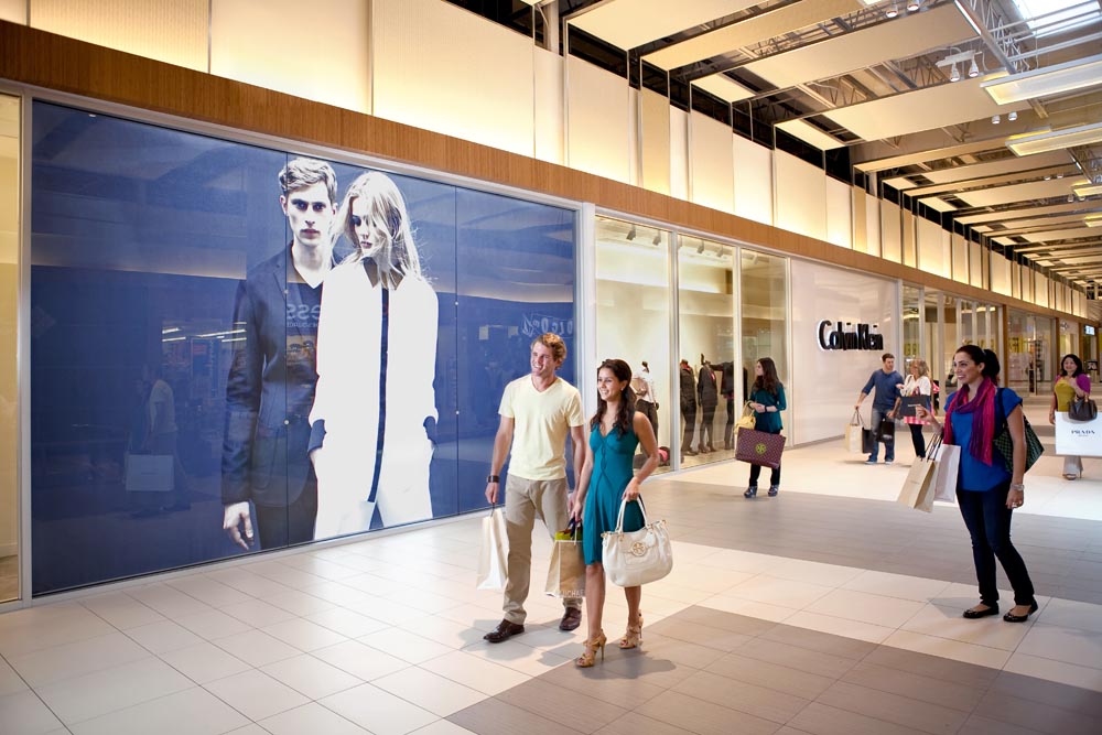 AllSaints at Sawgrass Mills® - A Shopping Center in Sunrise, FL - A Simon  Property