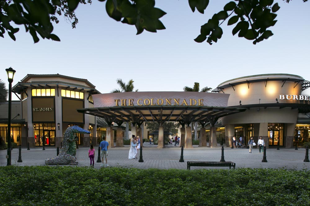 Sawgrass Mills - All You Need to Know BEFORE You Go (with Photos)