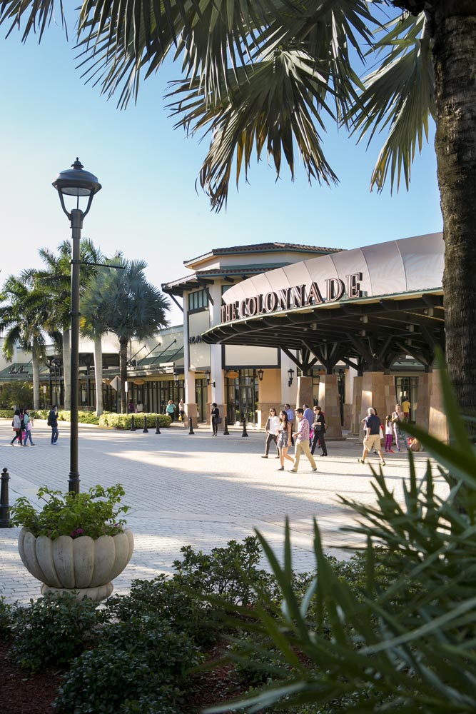 About Sawgrass Mills®, Including Our Address, Phone Numbers & Directions -  A Shopping Center in Sunrise, FL - A Simon Property