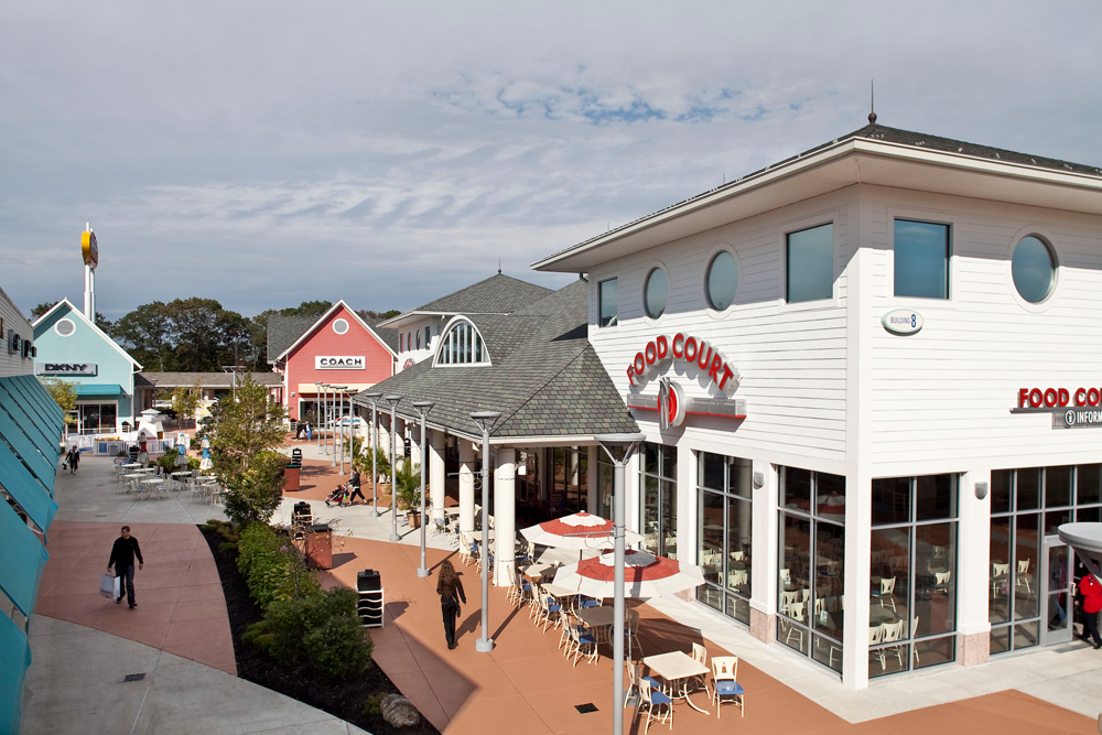 Store Directory for Jersey Shore Premium Outlets® - A Shopping Center In  Tinton Falls, NJ - A Simon Property