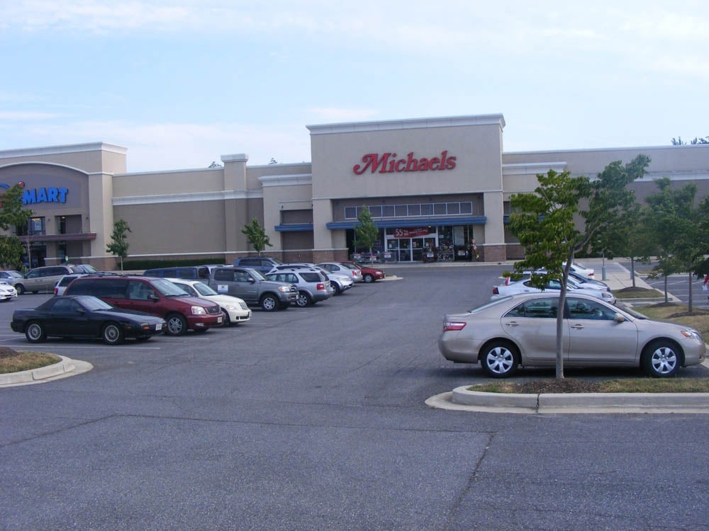 Staples at Arundel Mills® - A Shopping Center in Hanover, MD - A Simon  Property