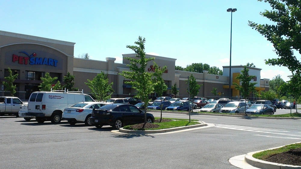 Staples at Arundel Mills® - A Shopping Center in Hanover, MD - A Simon  Property