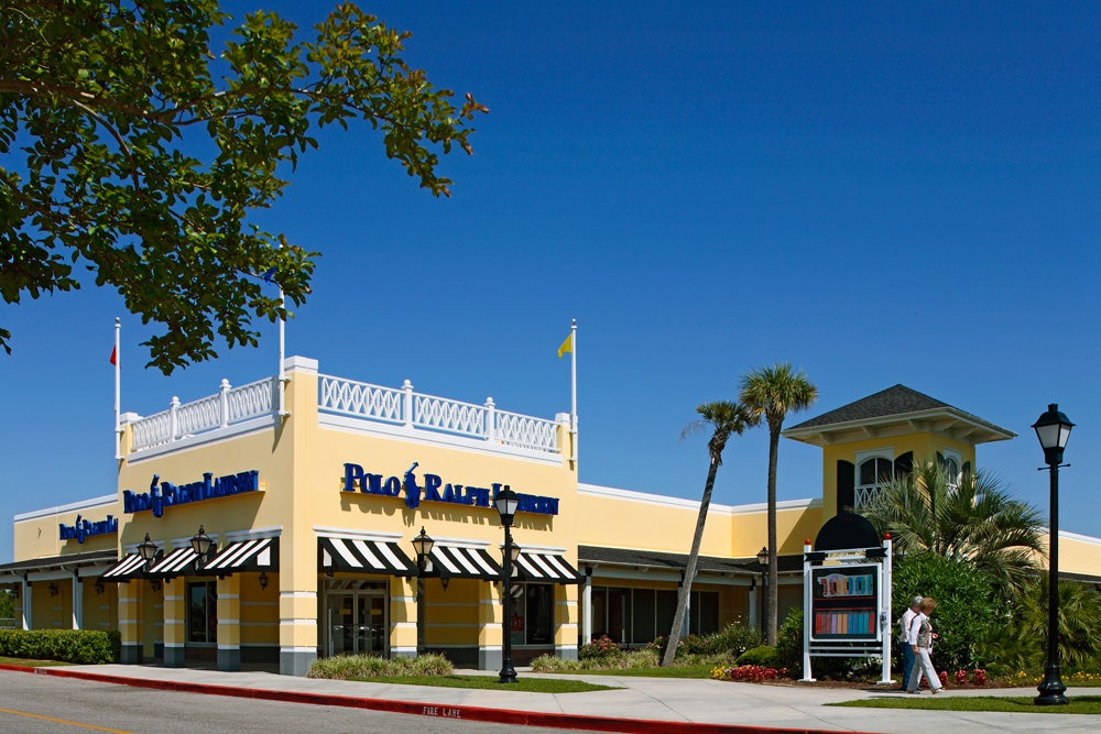 about-gulfport-premium-outlets-including-our-address-phone-numbers