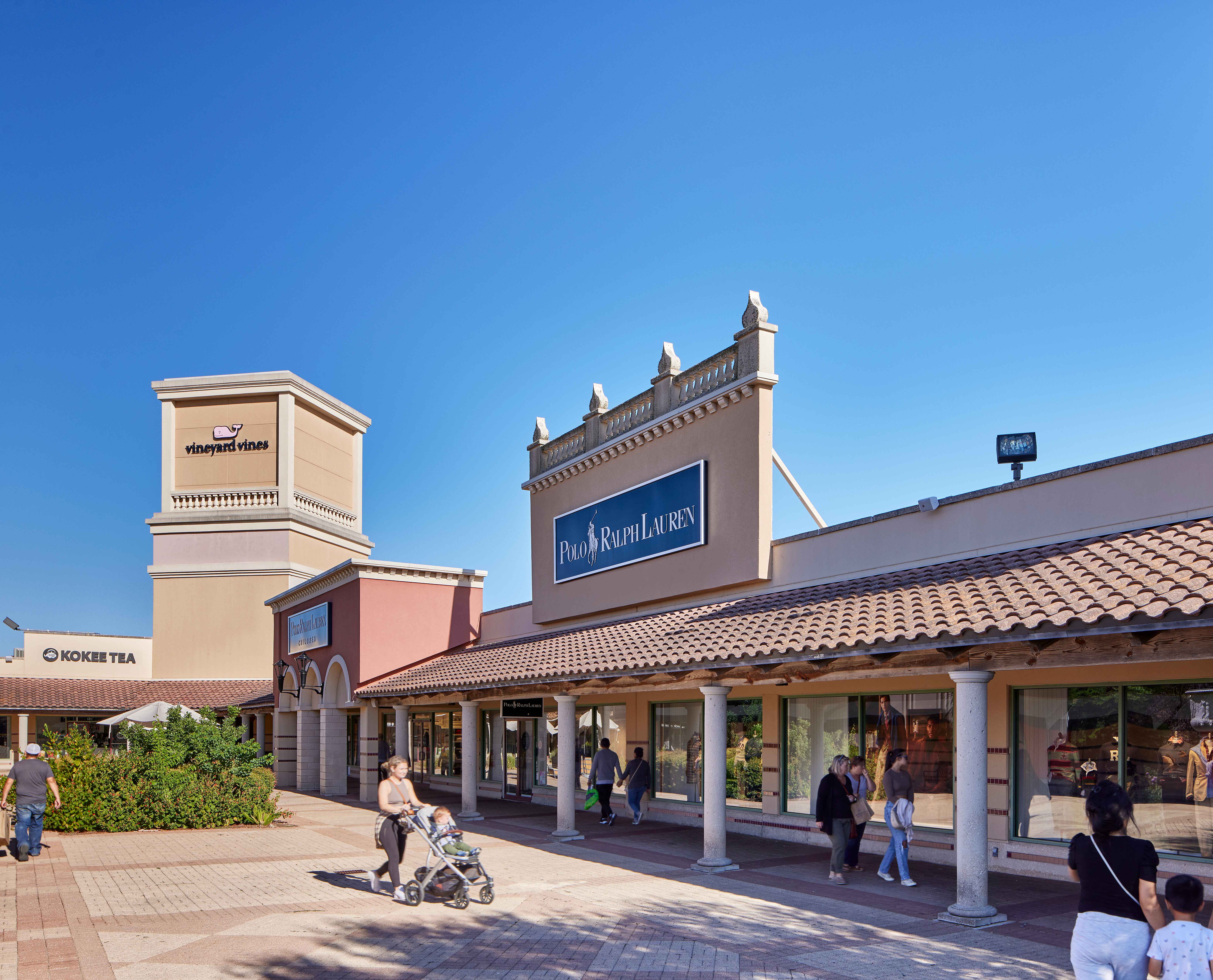burberry outlet san marcos