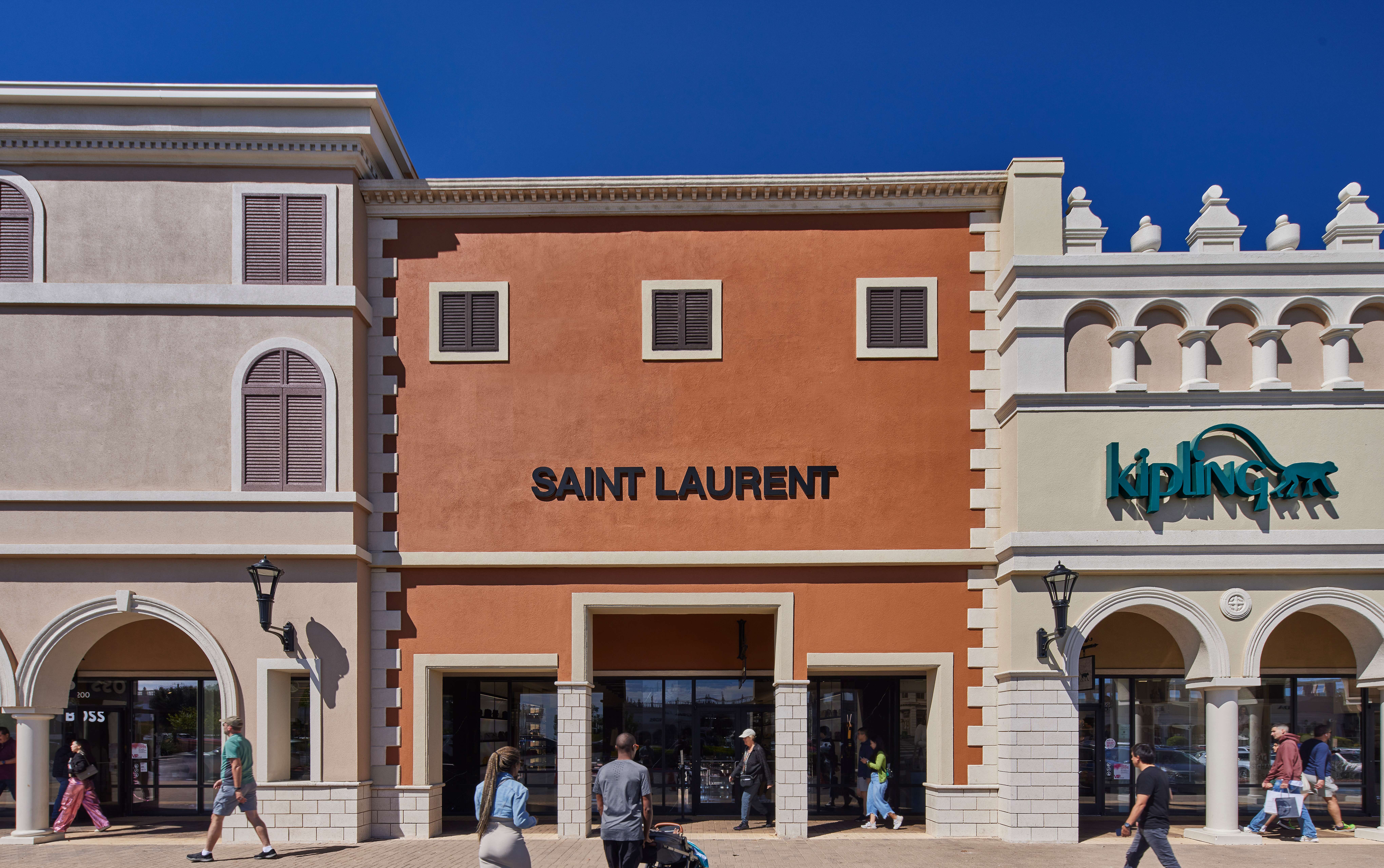 burberry outlet san marcos