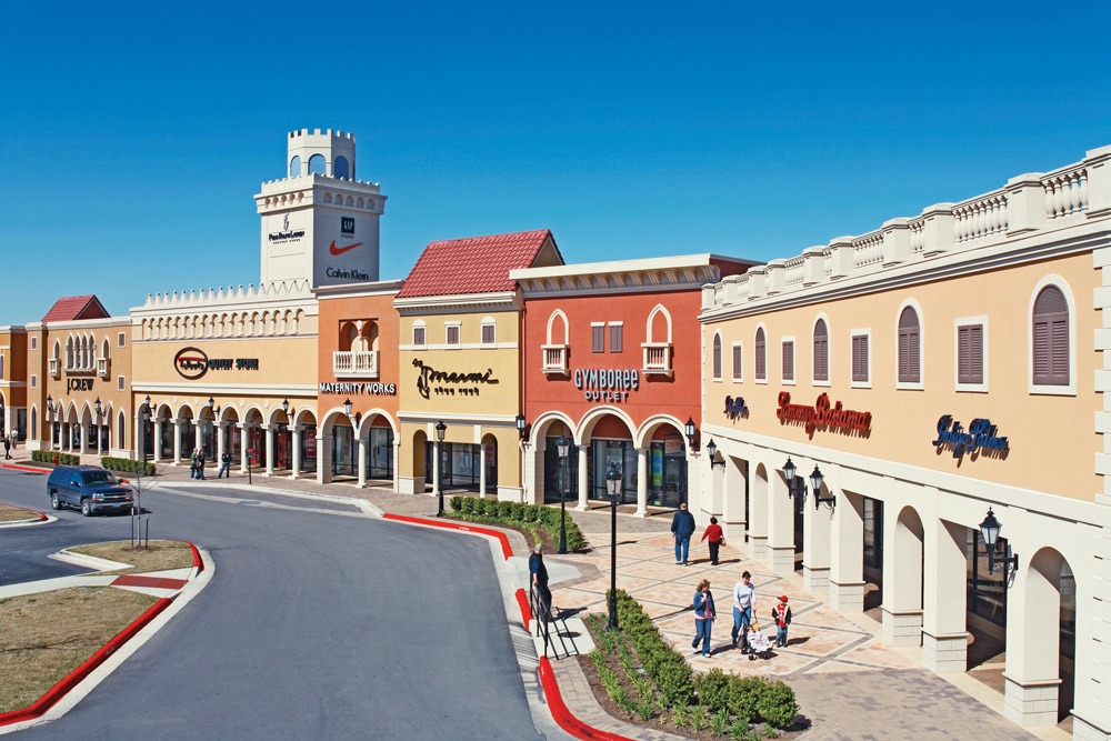 adidas san marcos texas outlet mall locations list