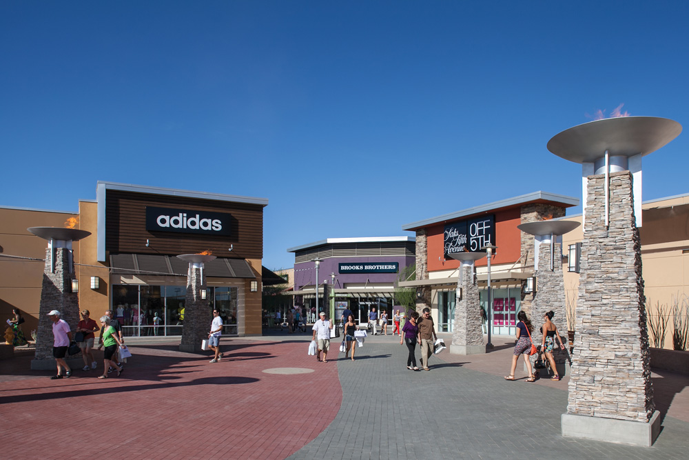 Store Directory for Phoenix Premium Outlets® - A Shopping Center In  Chandler, AZ - A Simon Property