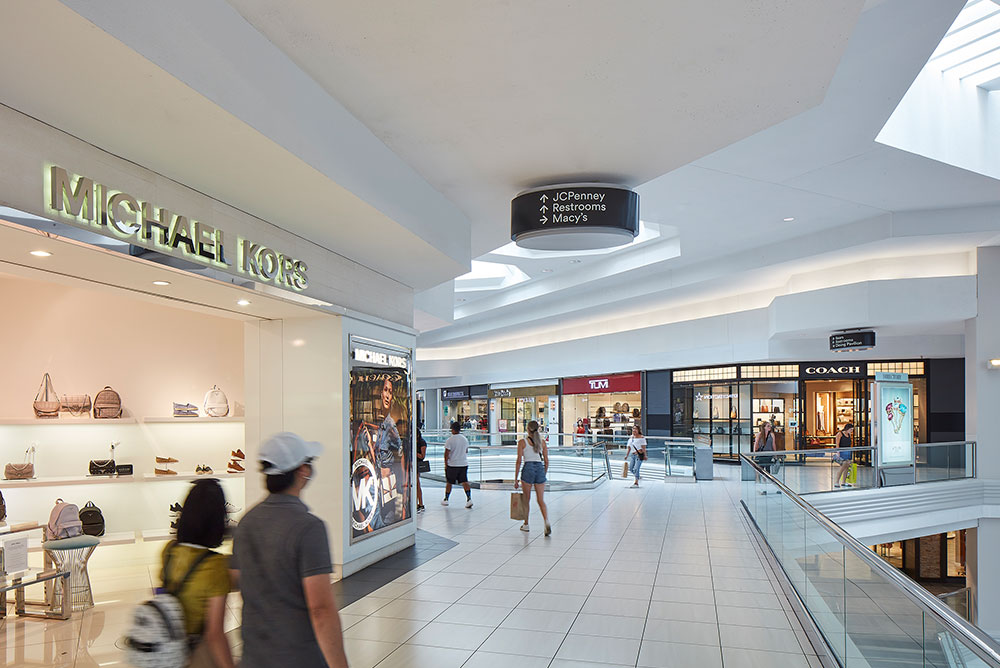 Woodfield Mall - All You Need to Know BEFORE You Go (with Photos)