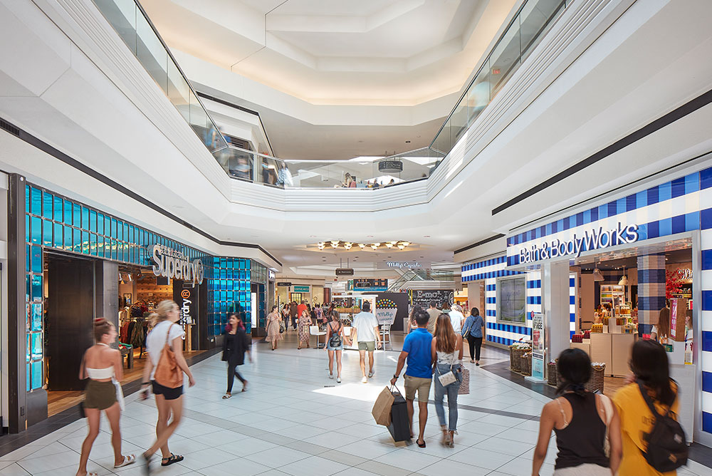 Woodfield Mall - All You Need to Know BEFORE You Go (with Photos)